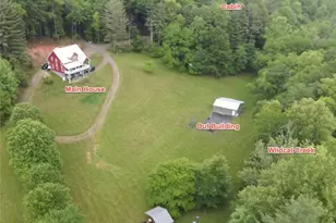 294 Wildcat Ridge Rd, Deep Gap, NC 28618 - Photo 4