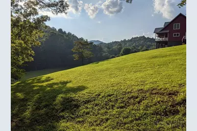 294 Wildcat Ridge Road, Deep Gap, NC 28618 - Photo 2