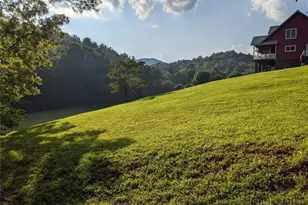 294 Wildcat Ridge Rd, Deep Gap, NC 28618 - Photo 2