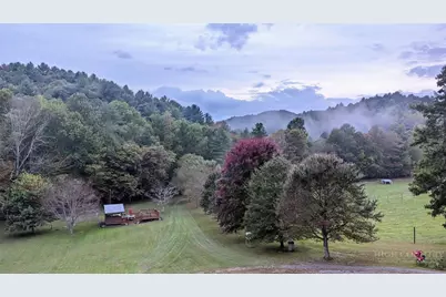 294 Wildcat Ridge Road, Deep Gap, NC 28618 - Photo 22