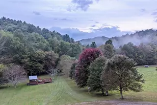 294 Wildcat Ridge Rd, Deep Gap, NC 28618 - Photo 22