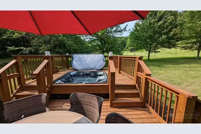 294 Wildcat Ridge Road, Deep Gap, NC 28618 - Photo 20