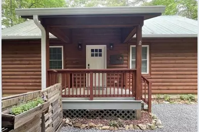 294 Wildcat Ridge Road, Deep Gap, NC 28618 - Photo 14