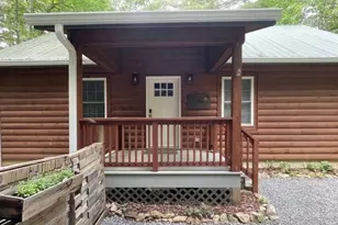 294 Wildcat Ridge Rd, Deep Gap, NC 28618 - Photo 14