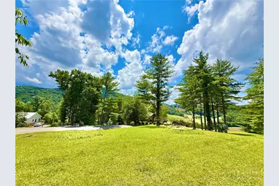 Tbd Birds Eye View Place, Fleetwood, NC 28640 - Photo 4