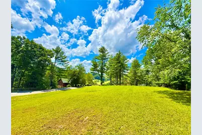 Tbd Birds Eye View Place, Fleetwood, NC 28640 - Photo 6