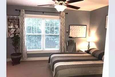 292 Charter Ridge, Jefferson, NC 28640 - Photo 26