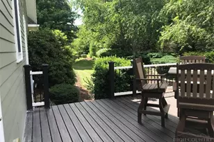 292 Charter Rdg, Jefferson, NC 28640 - Photo 18