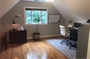 292 Charter Rdg, Jefferson, NC 28640 - Photo 24