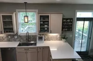 292 Charter Rdg, Jefferson, NC 28640 - Photo 36