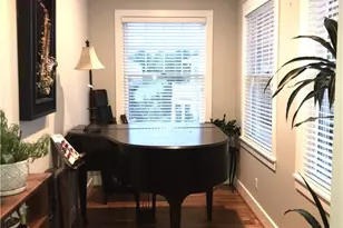 292 Charter Rdg, Jefferson, NC 28640 - Photo 26