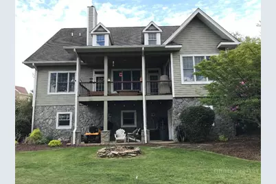 292 Charter Ridge, Jefferson, NC 28640 - Photo 4