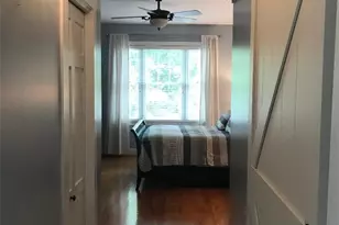 292 Charter Rdg, Jefferson, NC 28640 - Photo 28