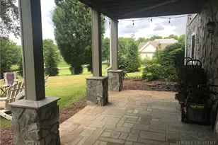 292 Charter Rdg, Jefferson, NC 28640 - Photo 30