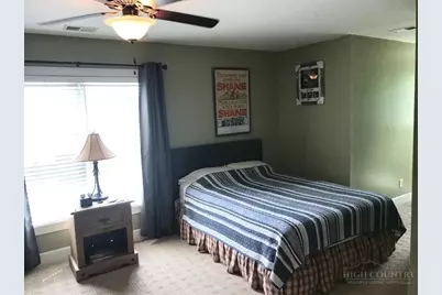 292 Charter Ridge, Jefferson, NC 28640 - Photo 24