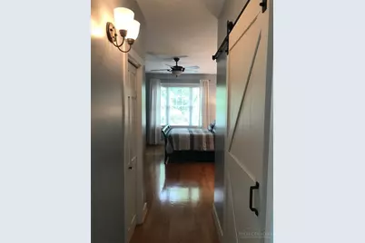 292 Charter Ridge, Jefferson, NC 28640 - Photo 20
