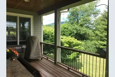 292 Charter Ridge, Jefferson, NC 28640 - Photo 32