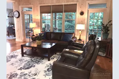 292 Charter Ridge, Jefferson, NC 28640 - Photo 16