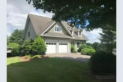 292 Charter Ridge, Jefferson, NC 28640 - Photo 2