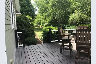 292 Charter Ridge, Jefferson, NC 28640 - Photo 22