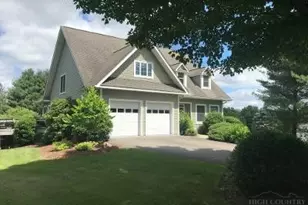 292 Charter Rdg, Jefferson, NC 28640 - Photo 2