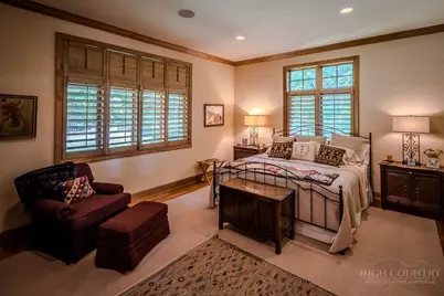 1031 Ridge Drive, Linville, NC 28646 - Photo 20