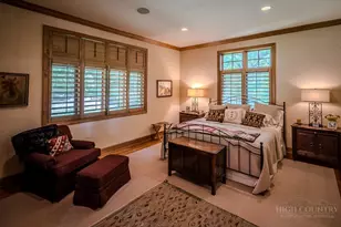 1031 Ridge Dr, Linville, NC 28646 - Photo 20