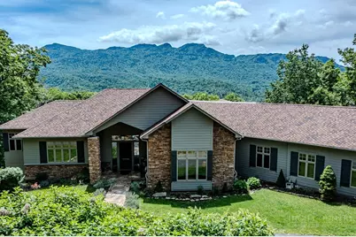 1031 Ridge Drive, Linville, NC 28646 - Photo 32