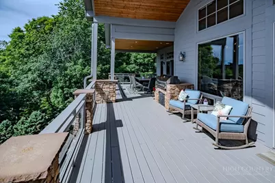 1031 Ridge Drive, Linville, NC 28646 - Photo 28