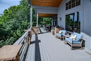 1031 Ridge Dr, Linville, NC 28646 - Photo 28