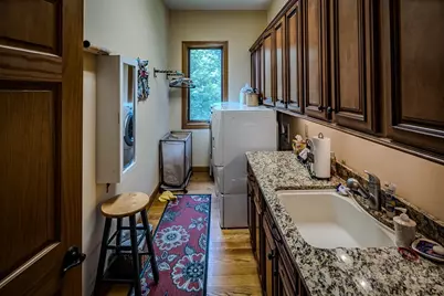 1031 Ridge Drive, Linville, NC 28646 - Photo 24