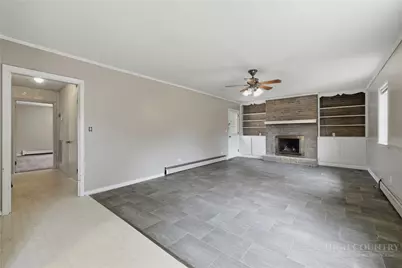 913 I Street, North Wilkesboro, NC 28659 - Photo 14