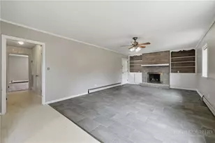 913 I St, North Wilkesboro, NC 28659 - Photo 14