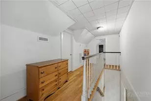 913 I St, North Wilkesboro, NC 28659 - Photo 18