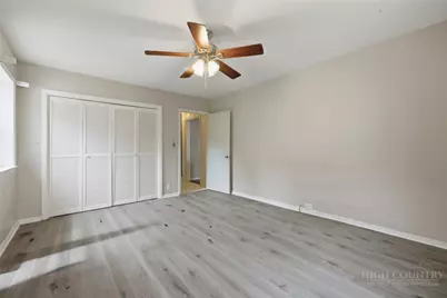 913 I Street, North Wilkesboro, NC 28659 - Photo 16