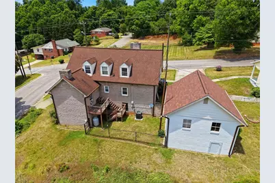 913 I Street, North Wilkesboro, NC 28659 - Photo 4