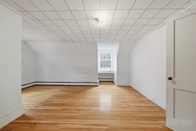 913 I Street, North Wilkesboro, NC 28659 - Photo 22