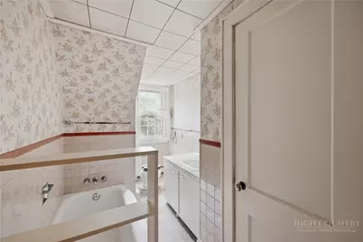 913 I Street, North Wilkesboro, NC 28659 - Photo 20