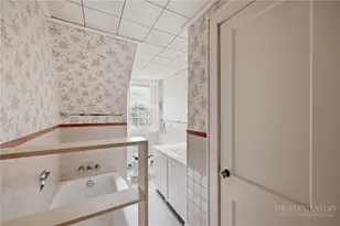 913 I St, North Wilkesboro, NC 28659 - Photo 20