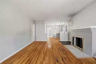 913 I St, North Wilkesboro, NC 28659 - Photo 10