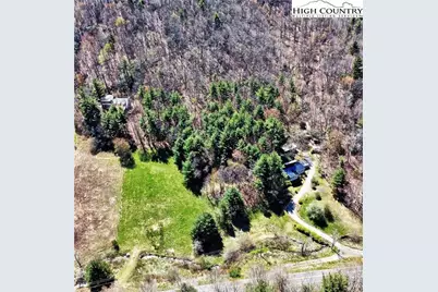 Tba Park Vista Road, West Jefferson, NC 28694 - Photo 4