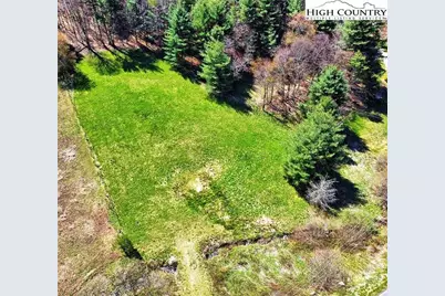 Tba Park Vista Road, West Jefferson, NC 28694 - Photo 22