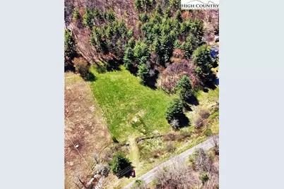 Tba Park Vista Road, West Jefferson, NC 28694 - Photo 20