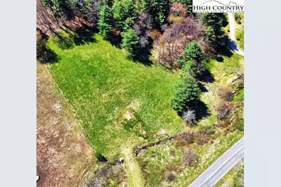 Tba Park Vista Road, West Jefferson, NC 28694 - Photo 2