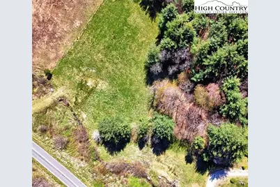 Tba Park Vista Road, West Jefferson, NC 28694 - Photo 6