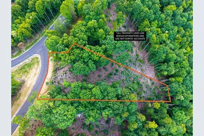 85 Eagle Watch Circle, Deep Gap, NC 28618 - Photo 26