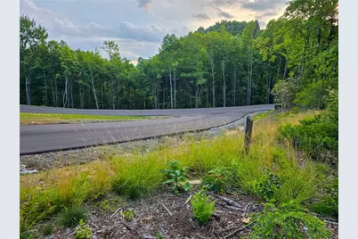 85 Eagle Watch Circle, Deep Gap, NC 28618 - Photo 14
