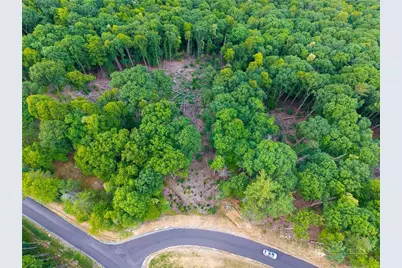 85 Eagle Watch Circle, Deep Gap, NC 28618 - Photo 16