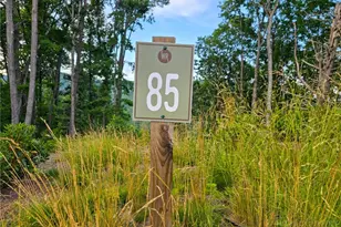 85 Eagle Watch Circle, Deep Gap, NC 28618 - Photo 1