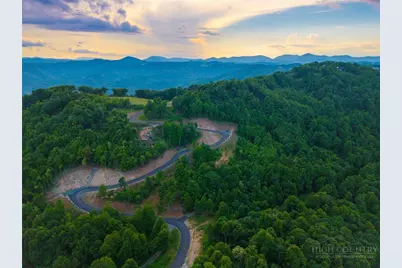 85 Eagle Watch Circle, Deep Gap, NC 28618 - Photo 22
